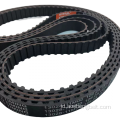 Karet Auto Timing Belt 116CHD25.4 CT1140 Correas